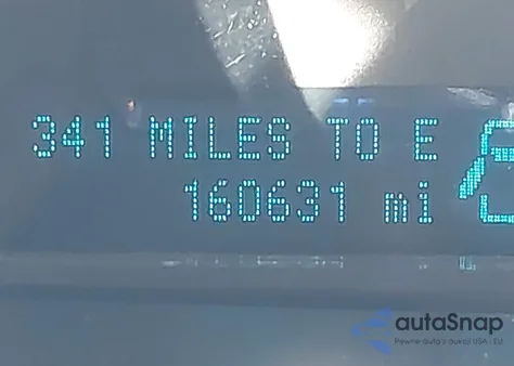 2012 Ford Taurus Se из США, поврежденный, VIN 1FAHP2DW0CG116051